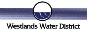 Westlands says new water agreement with feds and state good for California and nation Westlands says new water agreement with feds and state good for California and nation